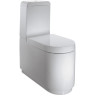 Бачок для унитаза IDEAL STANDARD MOMENTS K403901