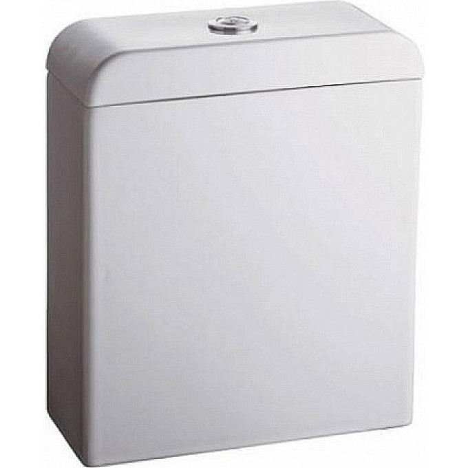 Бачок для унитаза IDEAL STANDARD MOMENTS K403901