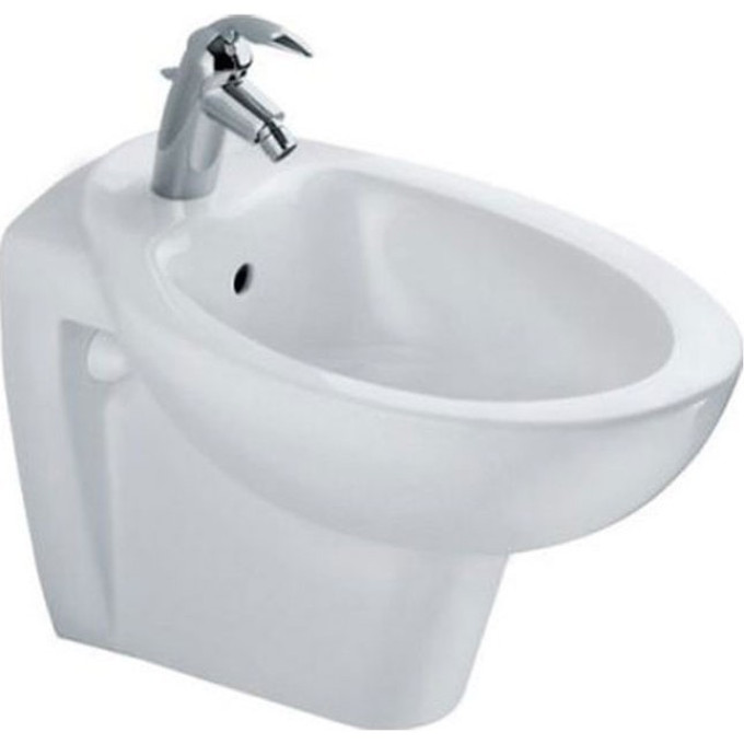 Биде IDEAL STANDARD AVANCE W803601