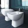 Биде IDEAL STANDARD Cantica, арт. T508601