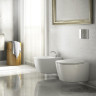 Подвесное биде IDEAL STANDARD Dea T509801