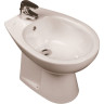 Биде IDEAL STANDARD Eurovit W804001