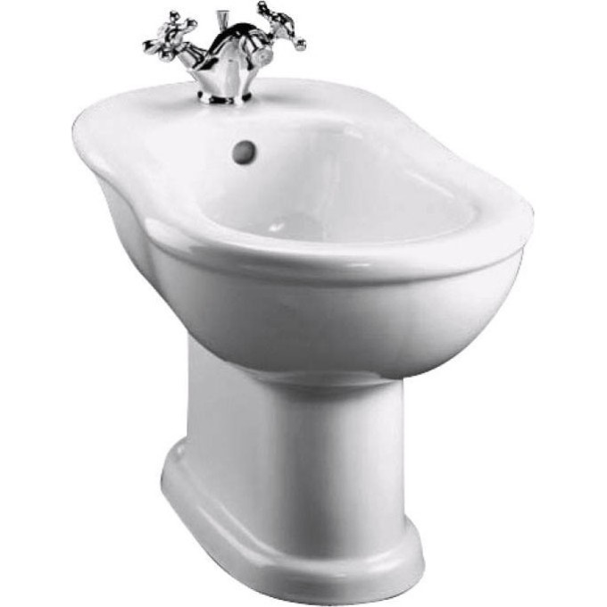 Биде IDEAL STANDARD REFLECTION E476001