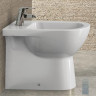 Биде IDEAL STANDARD Tempo T510101