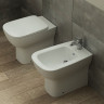 Биде IDEAL STANDARD Tempo T510101