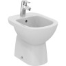 Биде IDEAL STANDARD Tempo T510201