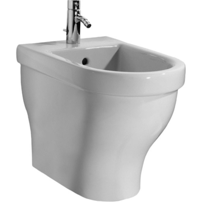Биде IDEAL STANDARD Washpoint W811701