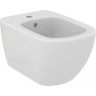 Биде подвесное IDEAL STANDARD TESI T457001