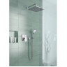 Держатель для верхнего душа IDEAL STANDARD Idealrain L1 B9445AA