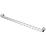 Держатель для полотенца IDEAL STANDARD SOFTMOOD A9135AA