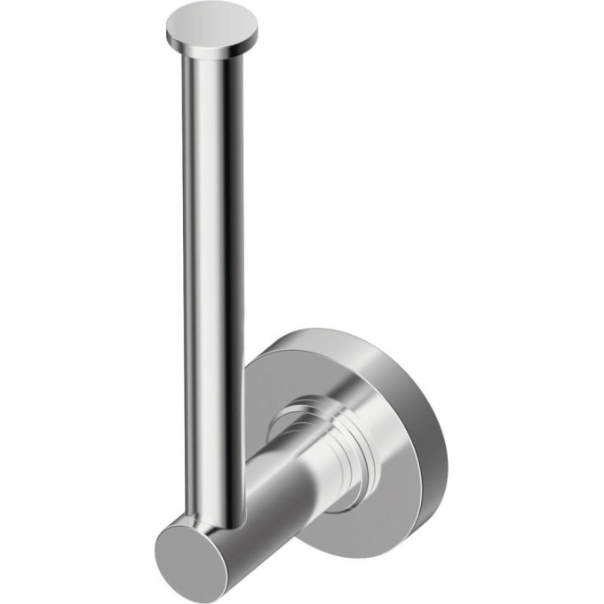 Держатель для туалетной бумаги IDEAL STANDARD IOM A9132AA