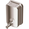 Диспенсер для жидкого мыла IDEAL STANDARD IOM A9109MY