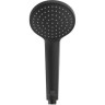 Душевая лейка 100 мм IDEAL STANDARD IDEALRAIN B9402XG