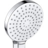 Душевой гарнитур IDEAL STANDARD Idealrain Evo Jet Round L3 B2237AA