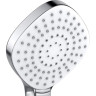 Душевой гарнитур IDEAL STANDARD Idealrain Evo Jet Diamond L3 B2238AA