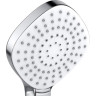 Душевой гарнитур IDEAL STANDARD Idealrain Evo Jet Diamond L3 B2240AA