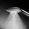 Душевой гарнитур IDEAL STANDARD Idealrain Evo Jet Diamond XL3, арт. B1766AA