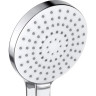 Душевой гарнитур IDEAL STANDARD IDEALRAIN EVO Jet Round L3, арт. B2233AA