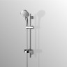 Душевой гарнитур IDEAL STANDARD Idealrain Soft L1, арт. B9423AA