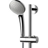 Душевой гарнитур IDEAL STANDARD IDEALRAIN SOFT M1 B9412AA