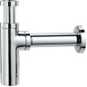 Сифон IDEAL STANDARD E0079AA