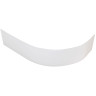 Фронтальная панель IDEAL STANDARD HOT LINE K658201