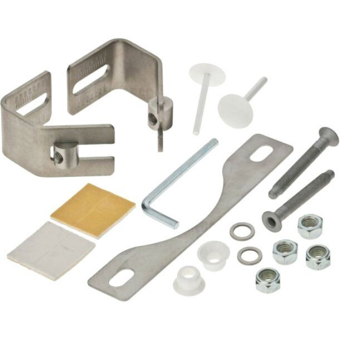 Крепеж для подвесного биде IDEAL STANDARD Tonic T601001