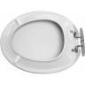 Крышка-сиденье IDEAL STANDARD Avance K703101