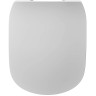 Крышка-сиденье IDEAL STANDARD Tesi T352801