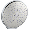 Лейка для душа IDEAL STANDARD IdealRain Soft M3 B9403AA