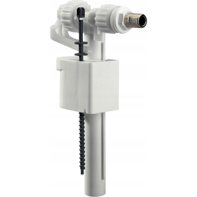 Наливной клапан для инсталляций IDEAL STANDARD W873667