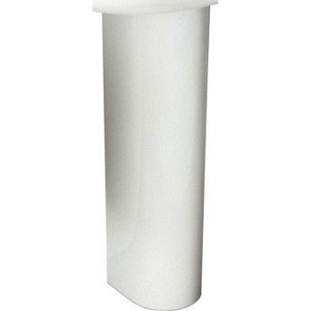 Пьедестал IDEAL STANDARD Active T419801