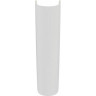 Пьедестал для раковины IDEAL STANDARD Connect E797301
