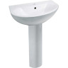 Пьедестал IDEAL STANDARD Oceane W306201