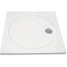 Поддон IDEAL STANDARD CONNECT K197701