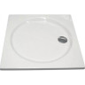Поддон IDEAL STANDARD CONNECT K197901