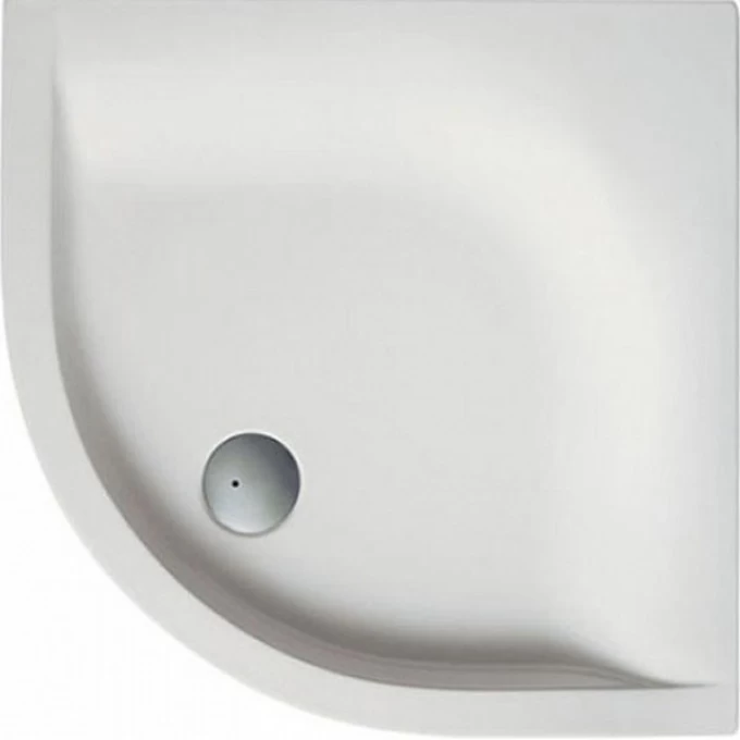 Поддон IDEAL STANDARD MOMENTS K618301