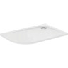 Поддон IDEAL STANDARD ULTRA FLAT K240701