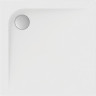 Поддон IDEAL STANDARD ULTRA FLAT K517201