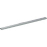 Подсветка для зеркала IDEAL STANDARD CONNECT SPACE K2681AA
