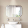 Подсветка для зеркала IDEAL STANDARD SOFTMOOD T782967