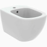Подвесное биде IDEAL STANDARD TESI T3552V1