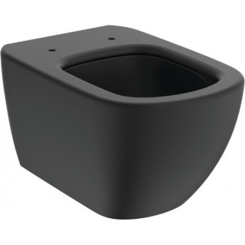 Подвесной унитаз IDEAL STANDARD TESI T0079V3