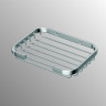 Полочка IDEAL STANDARD Connect A9158AA