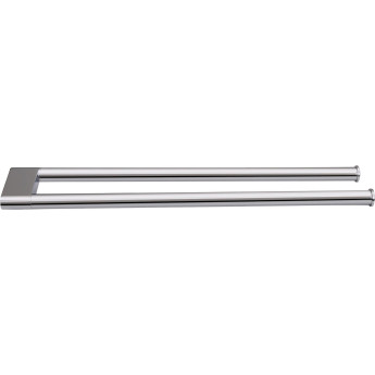 Полотенцедержатель IDEAL STANDARD Connect A9181AA