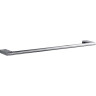 Полотенцедержатель IDEAL STANDARD Connect E6983AA