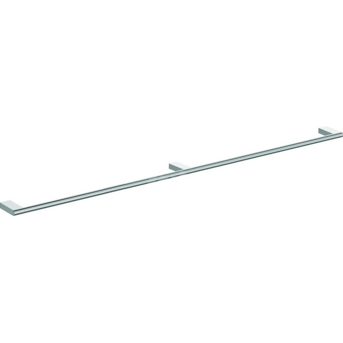 Полотенцедержатель IDEAL STANDARD Connect E6985AA