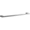 Полотенцедержатель IDEAL STANDARD Connect N1385AA
