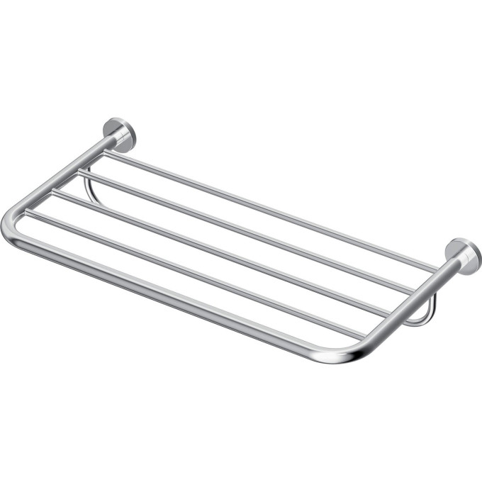 Полотенцедержатель IDEAL STANDARD IOM A9106AA