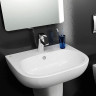 Раковина IDEAL STANDARD Active T088601